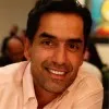Omer Salamat