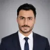 Ahmed Faid