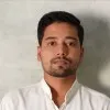 Sanjay Mehra