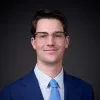 Owen Giese