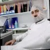 Hussain khan Khan