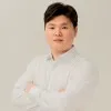 Changseon Choi