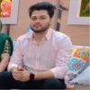 sunny singh