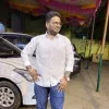 Praveen Kumar