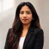 NISHA BHARTI