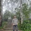 Ashu tosh
