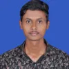 Santhosh Kumar