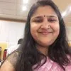 bindu jha