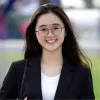 Thuc Uyen Truong