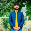 Asad Ameen