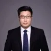 Wenbo Zhao