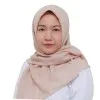Aisyah Izzati