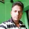 Abhimanyu Singh