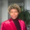 Joaquin Torres