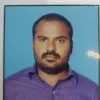 shiva kumar
