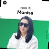 Monisa Parveen