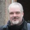 Craig Wenger