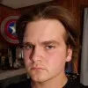 Jacob Lesko