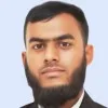 Mohammad Munna Hossain