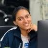 Dhanashree Amdhare