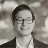 Alexander Shi