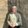 Mawadah Elmashad