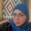 Haifa Najdi