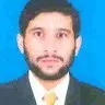 Ata Ur Rahman