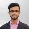 Hasan Abbas