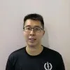Benson Chan