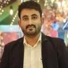 Saddam Hossain