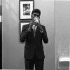 Thuvarahan Ravi