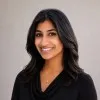 Isabella Patel