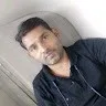 Kumar