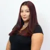 Alejandra Segura