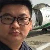 Bill Cheng