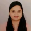 Komal Manapure