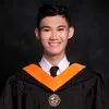 Junbert Cristobal