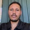 Megbaru Alemu Abate