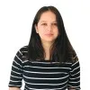 Aarshi Thakur