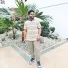 Manoj Kumar