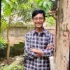 Sukanta Das