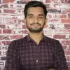 Rohit Gupta