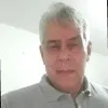 Eduardo Reis