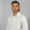Leo Rodriguez