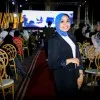 Amany El