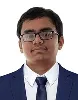Maksud Ahsan