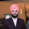 Baljinder Singh