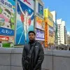 AJ Kumar