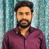 Deepak Sain